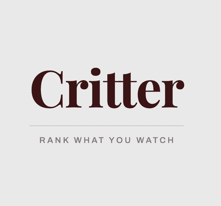 Critter